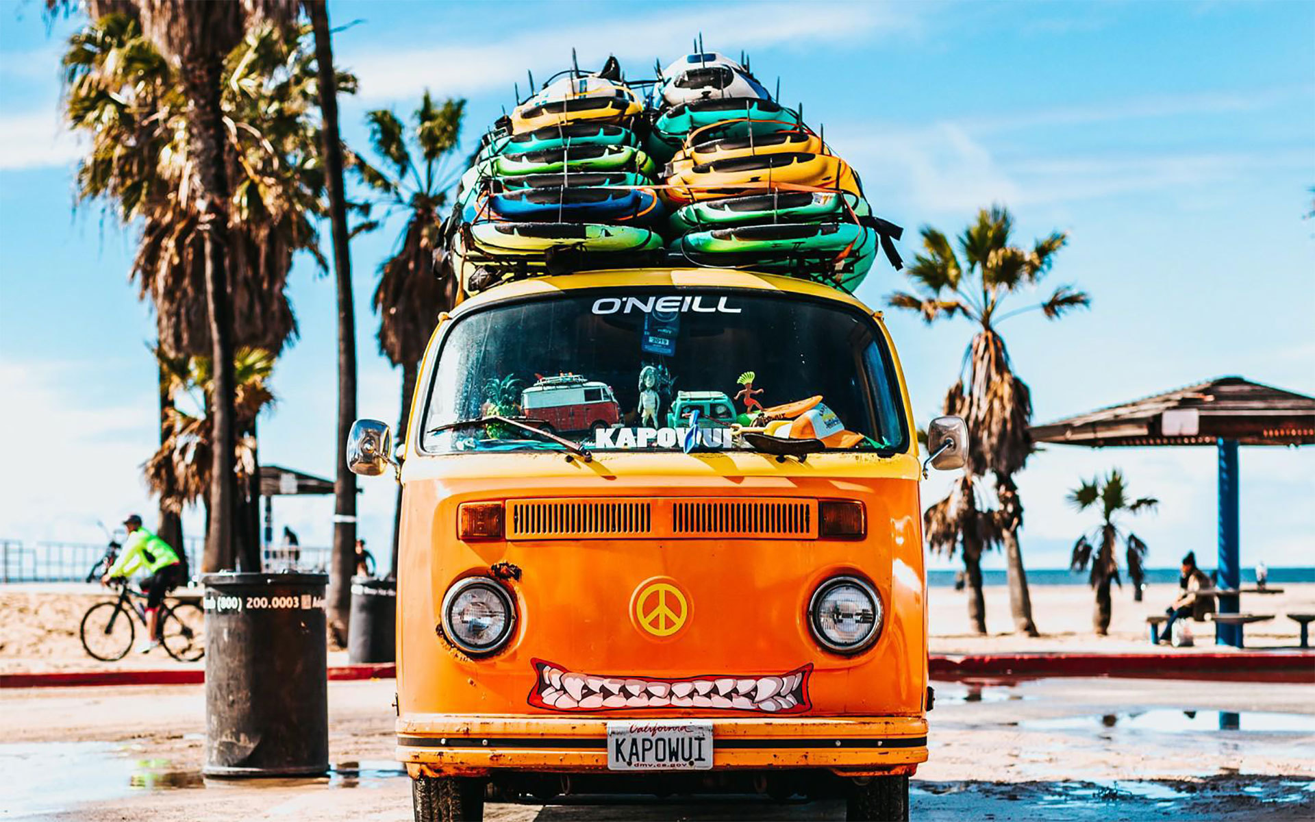 小清新 静物写真