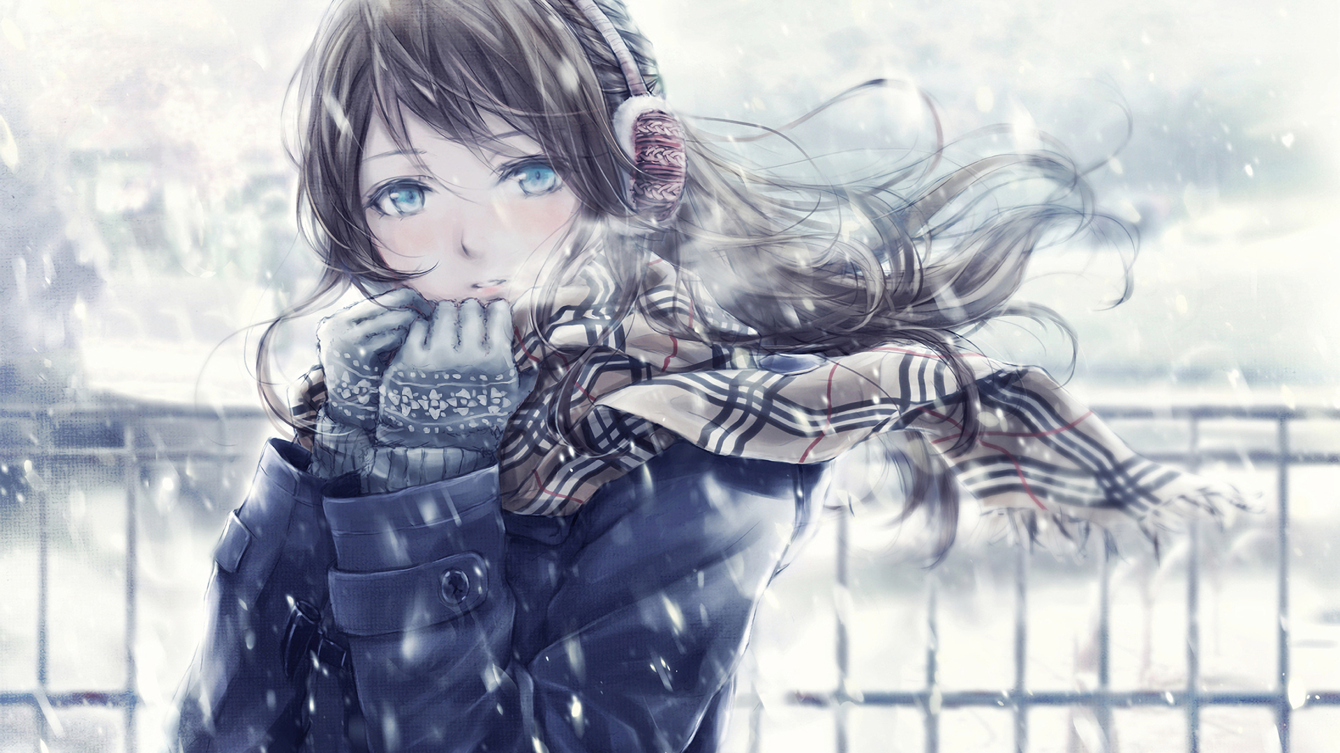 动漫卡通 卡通人物 可爱