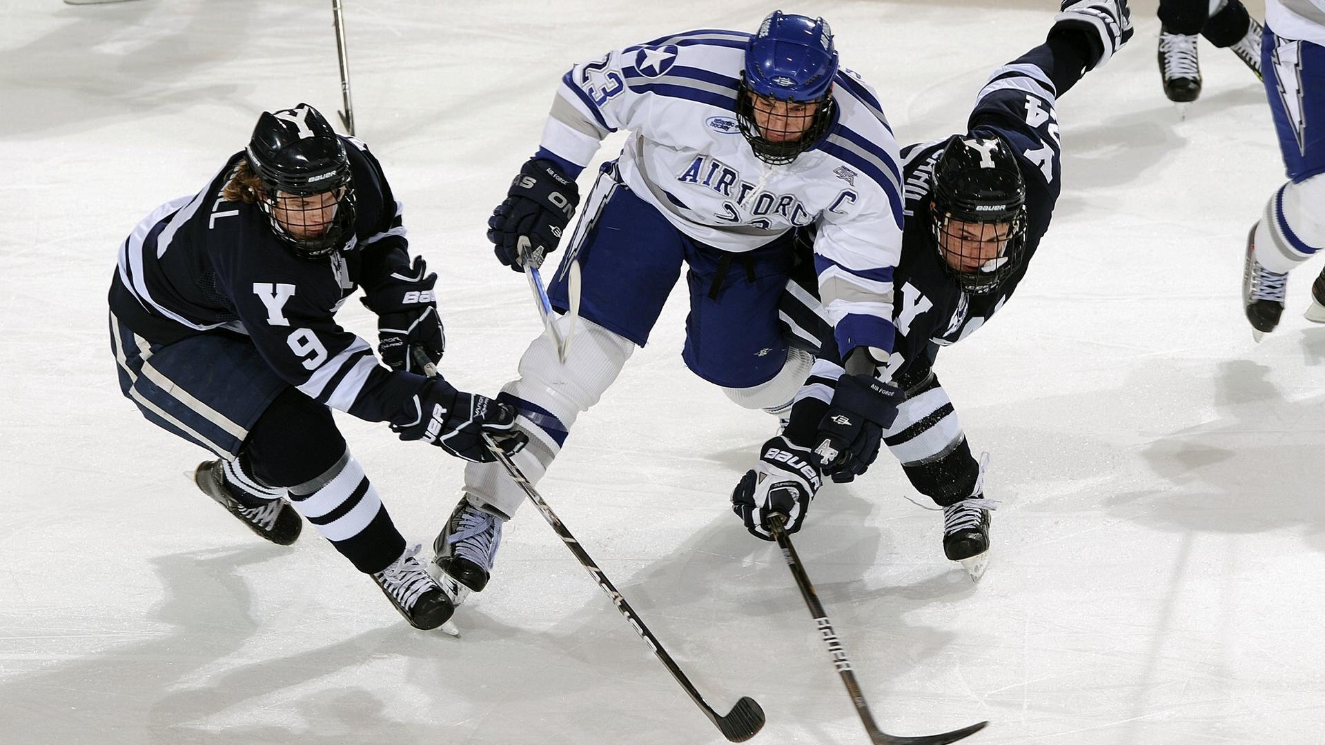 体育 冰球 曲棍球