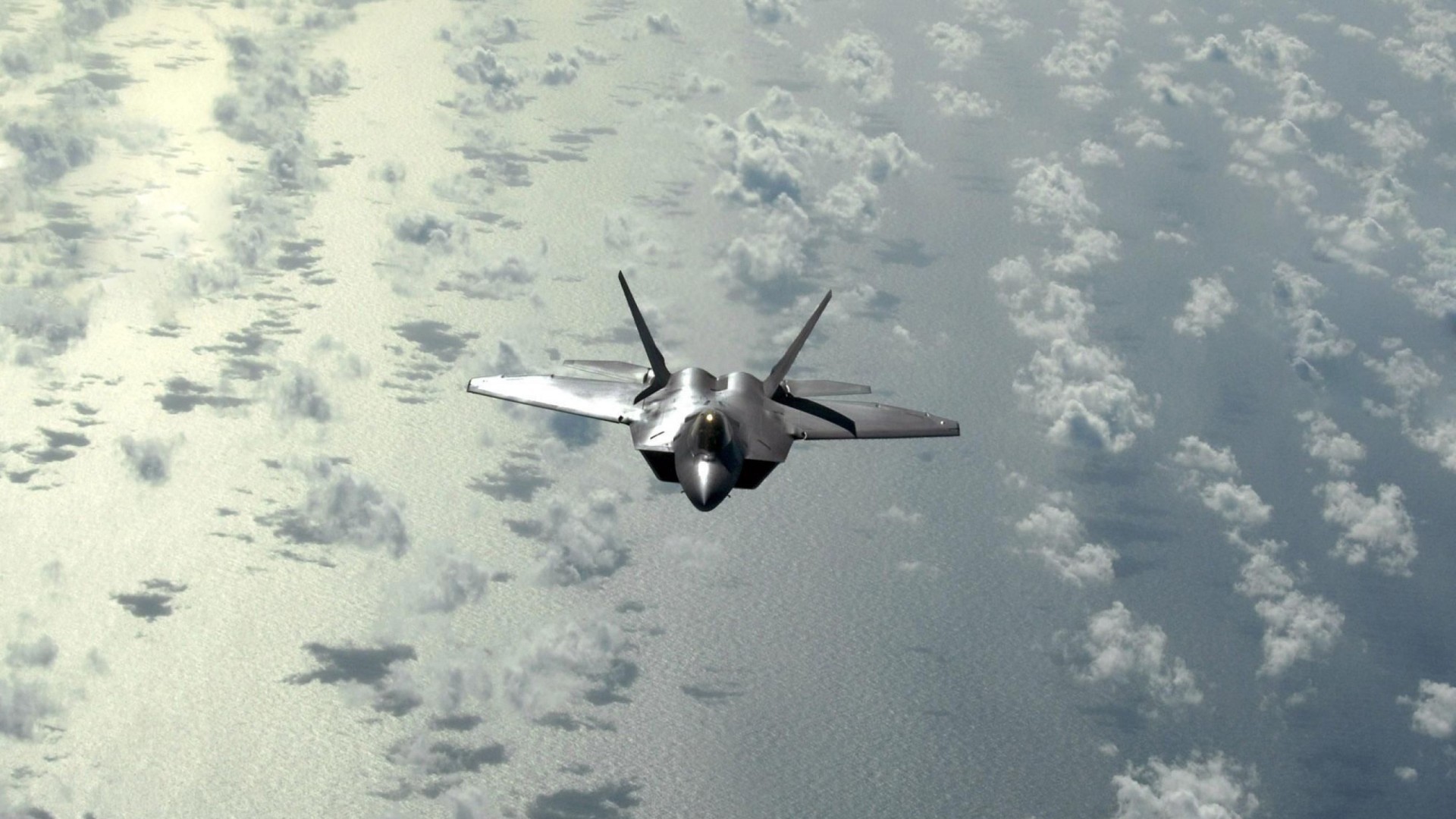 军事 歼击机 战斗机