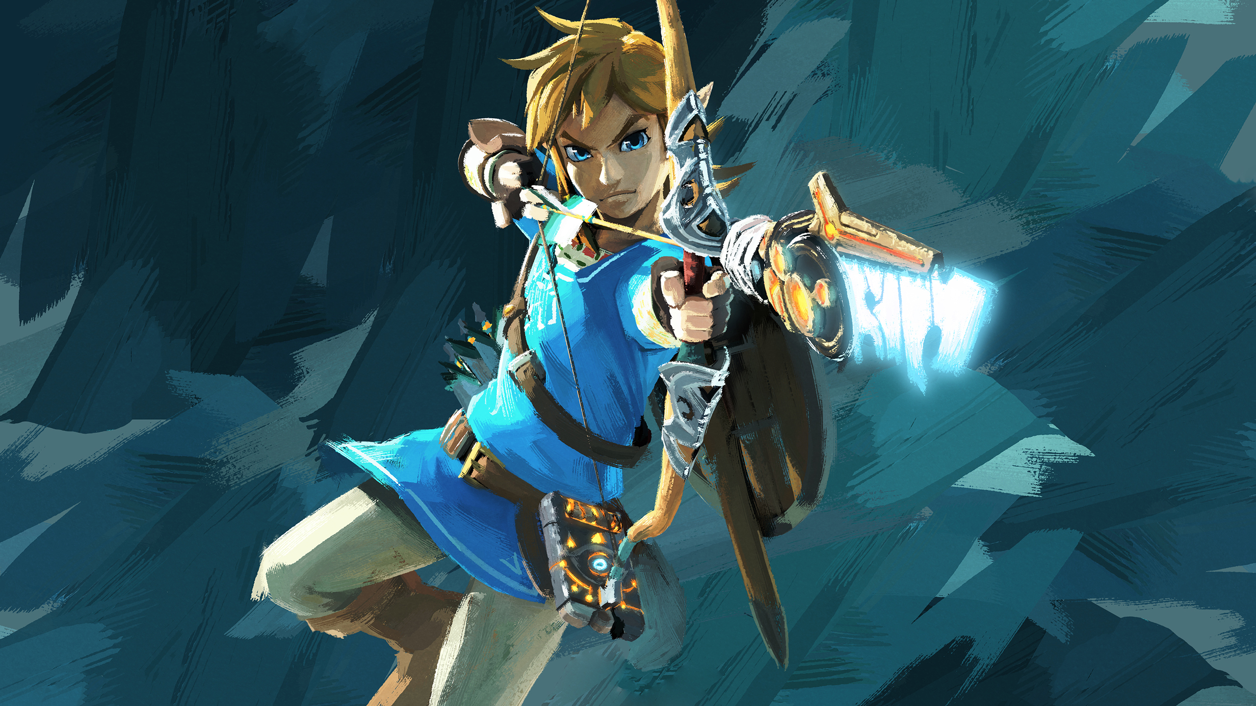 游戏 单机 异度神剑