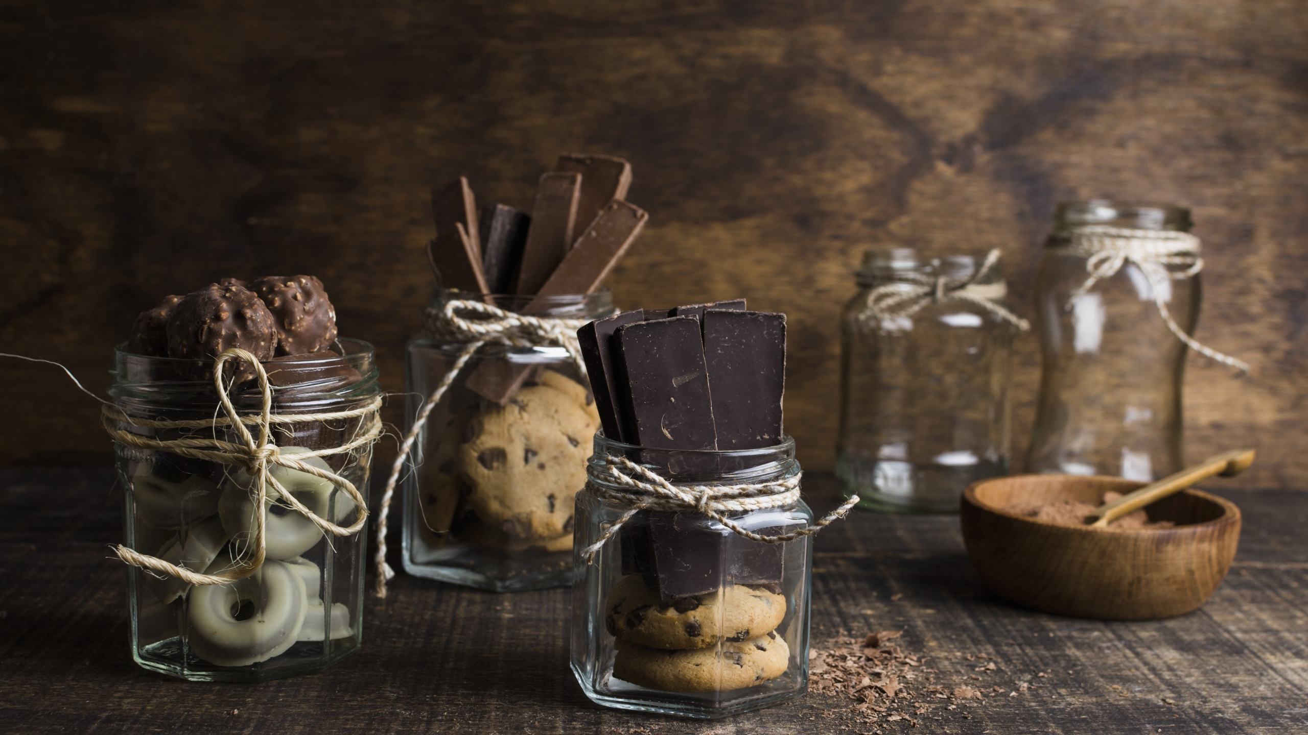 静物写真 瓶子 厨房 回忆