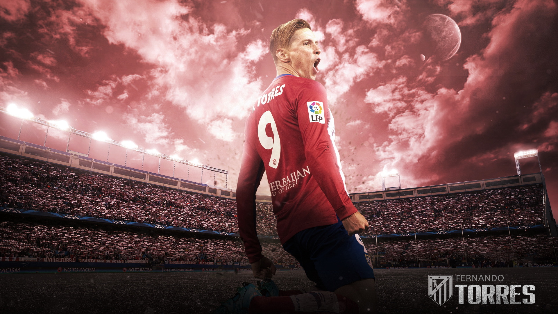 足球 明星 托雷斯 tores