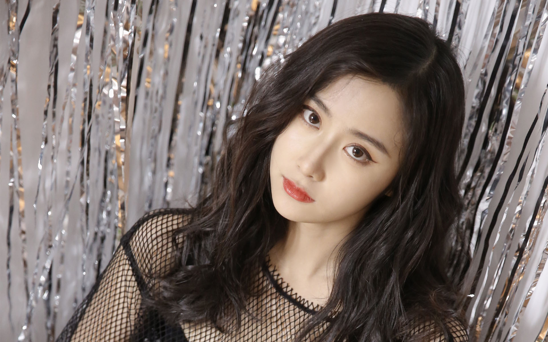 性感女神   风情  性感  妖娆  诱惑