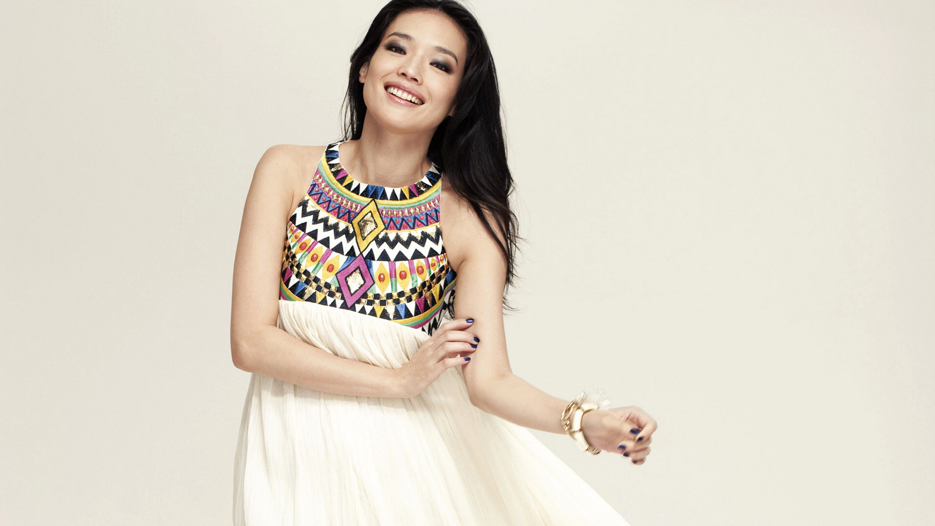 舒淇 演员 美女 明星