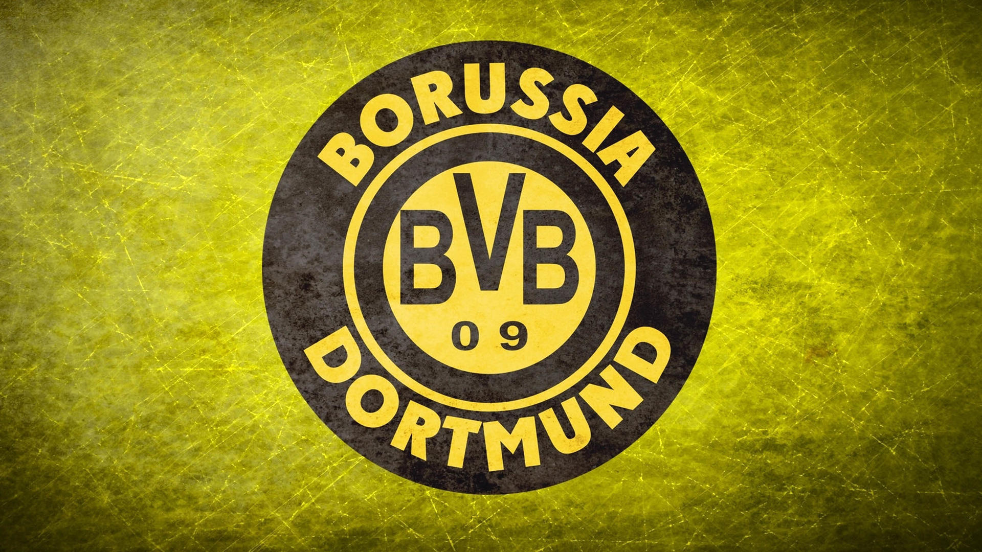 足球 队徽 多特蒙德