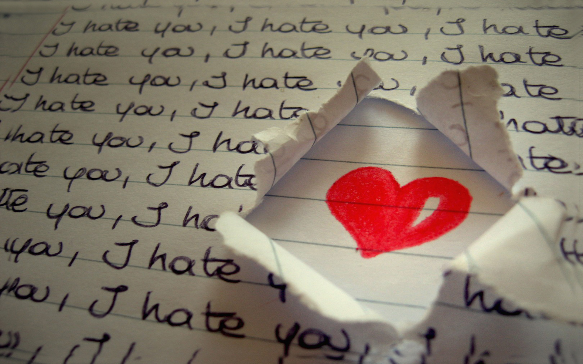 爱情 爱情箴言 ILOVEYOU 爱心 LOVE