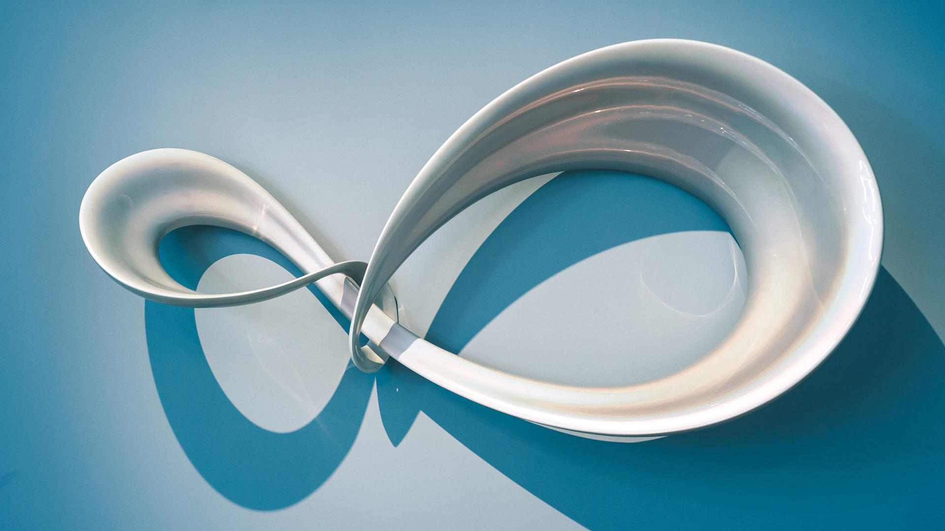 炫酷时尚 3D 条纹 纹理