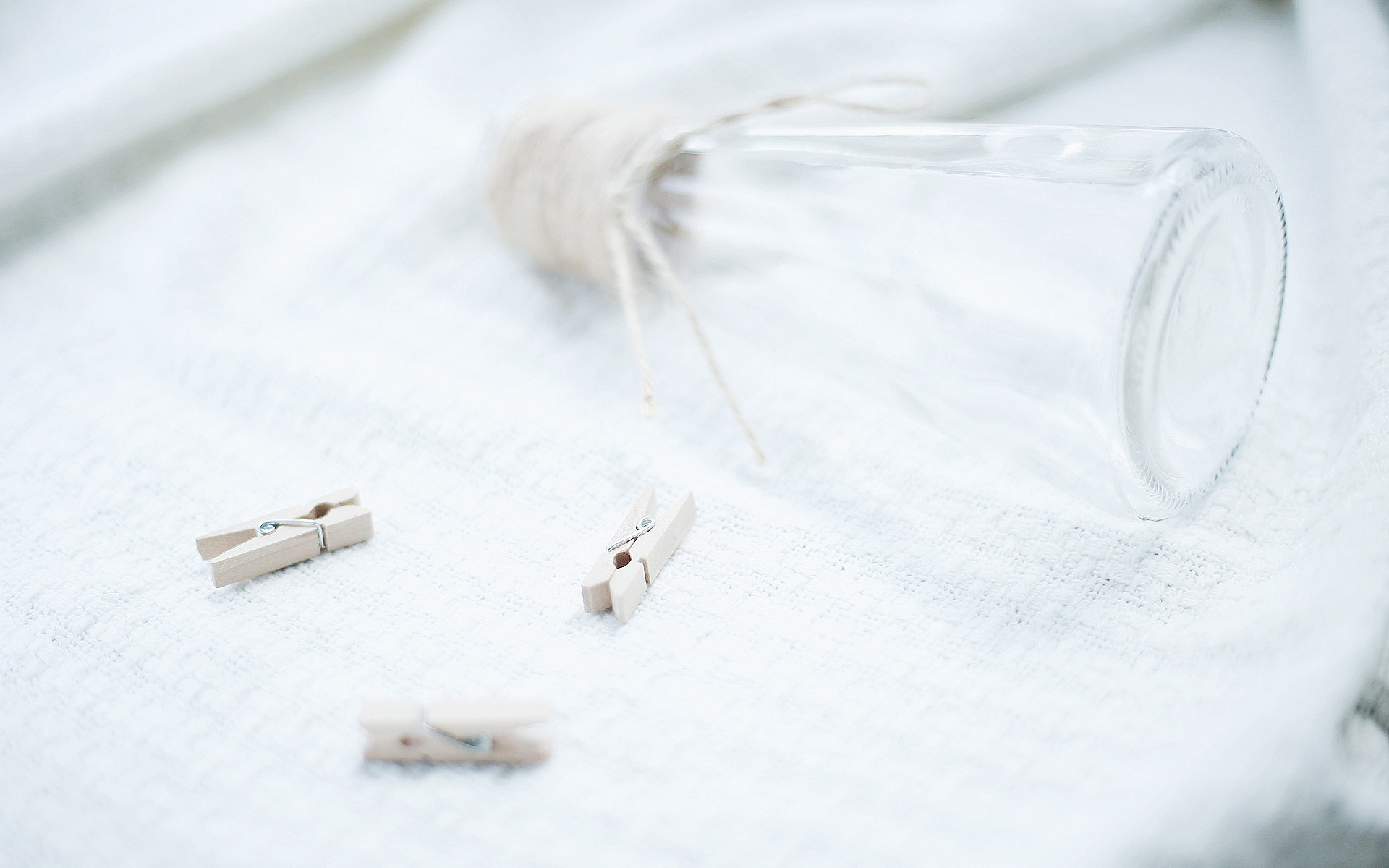 小清新 静物写真 清新淡雅 家居 日系