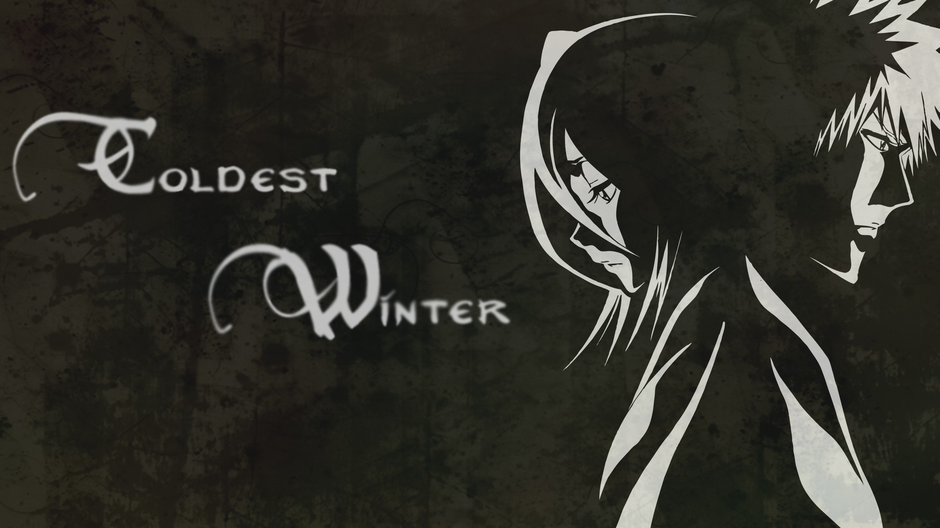 死神 尸魂界 日本 热血 动漫