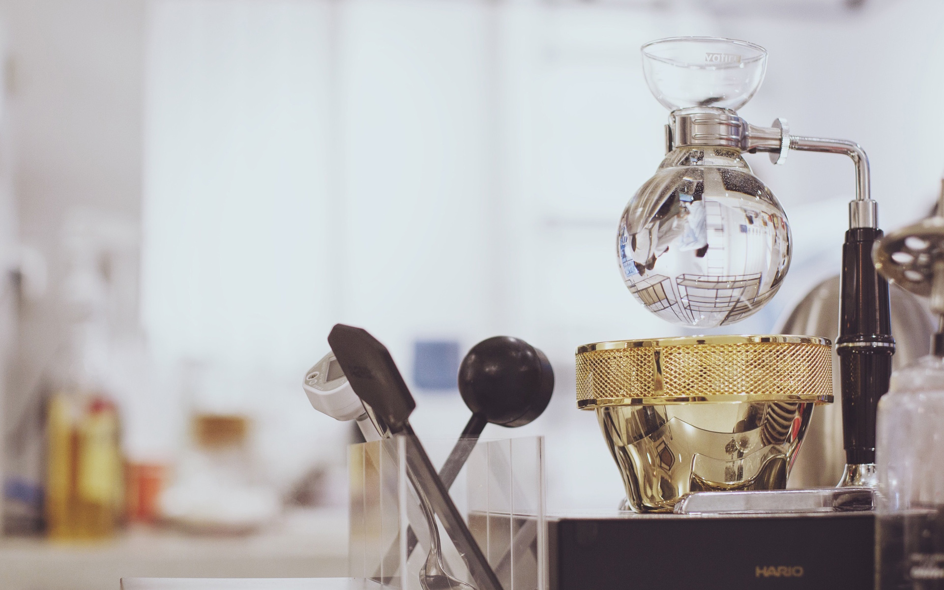 小清新 静物 家居