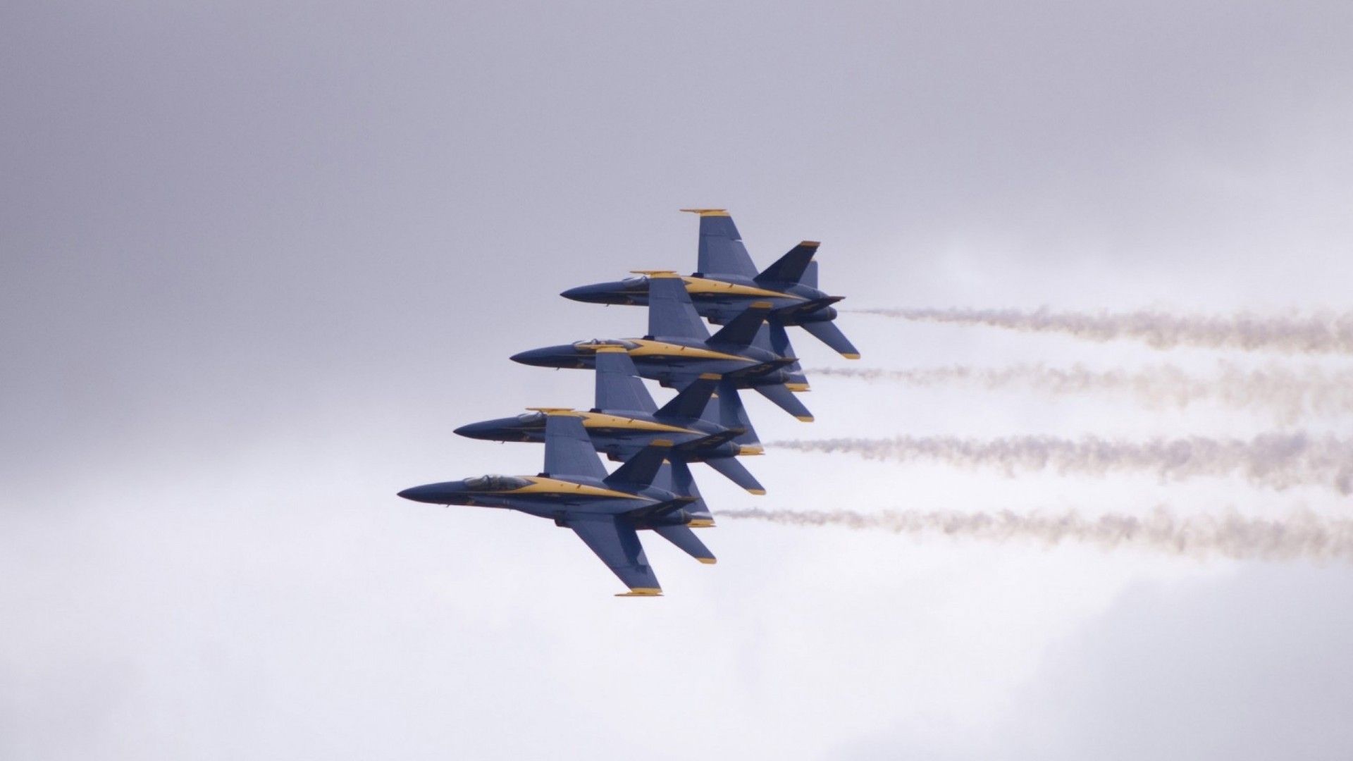 军事 战斗机 歼击机