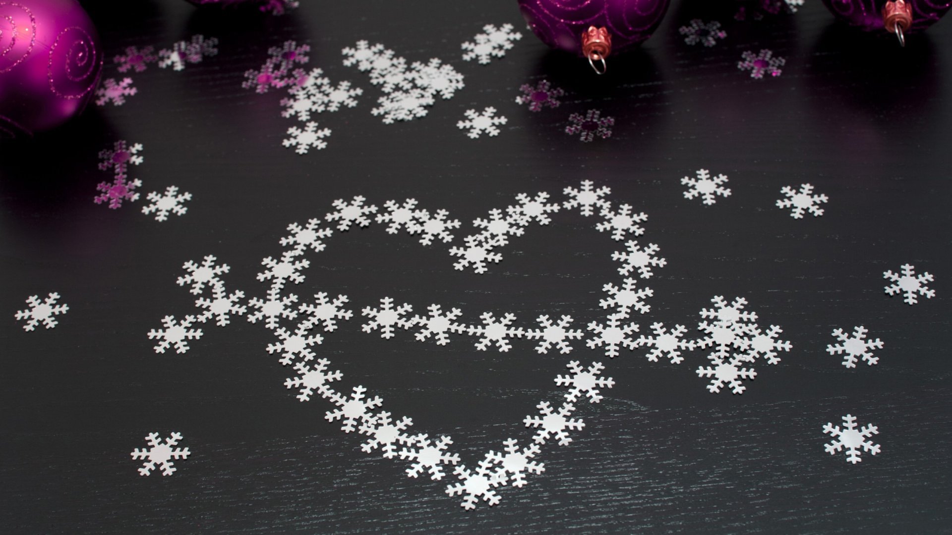 爱情 爱心 一箭穿心