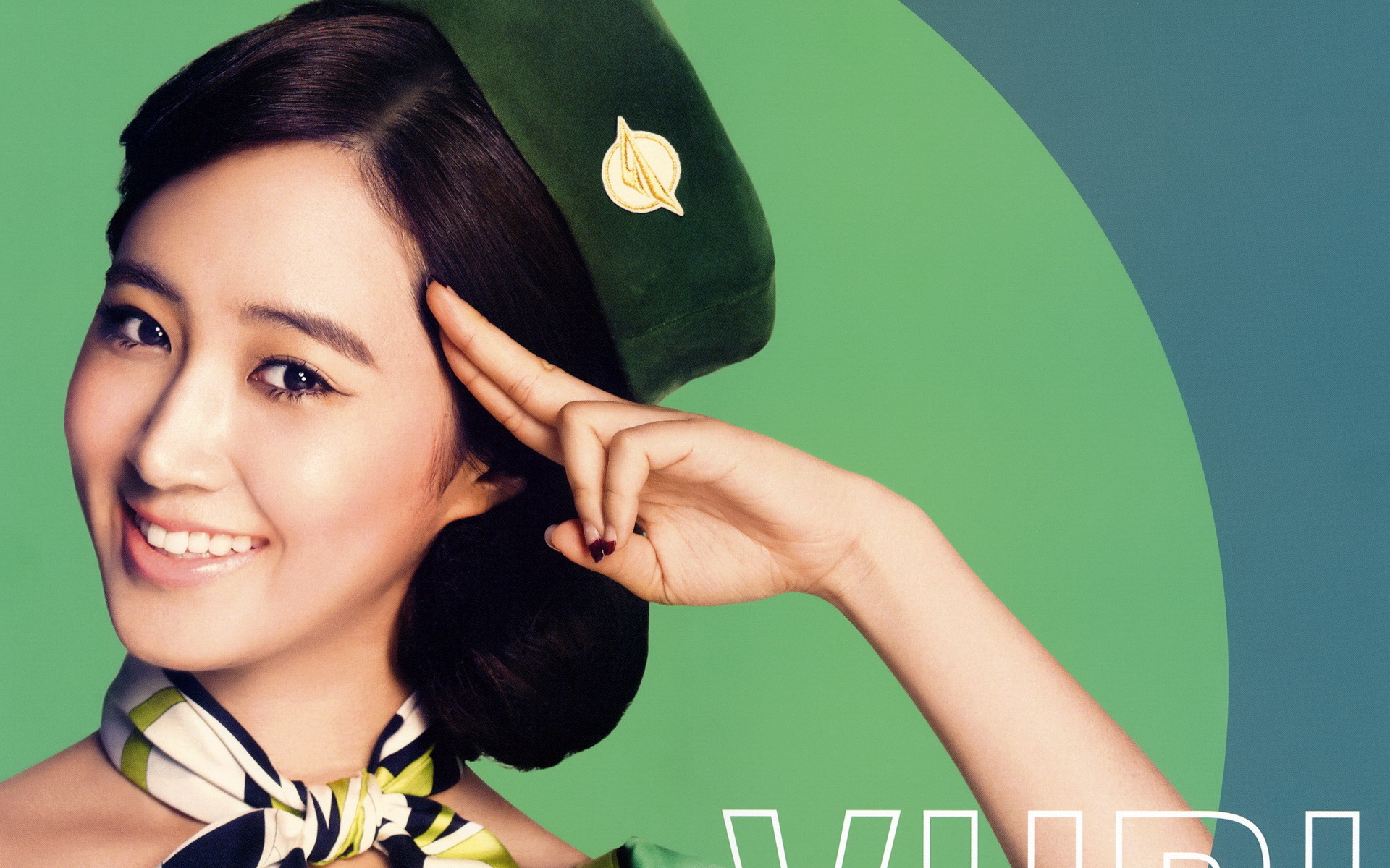 美女 少女时代 性感