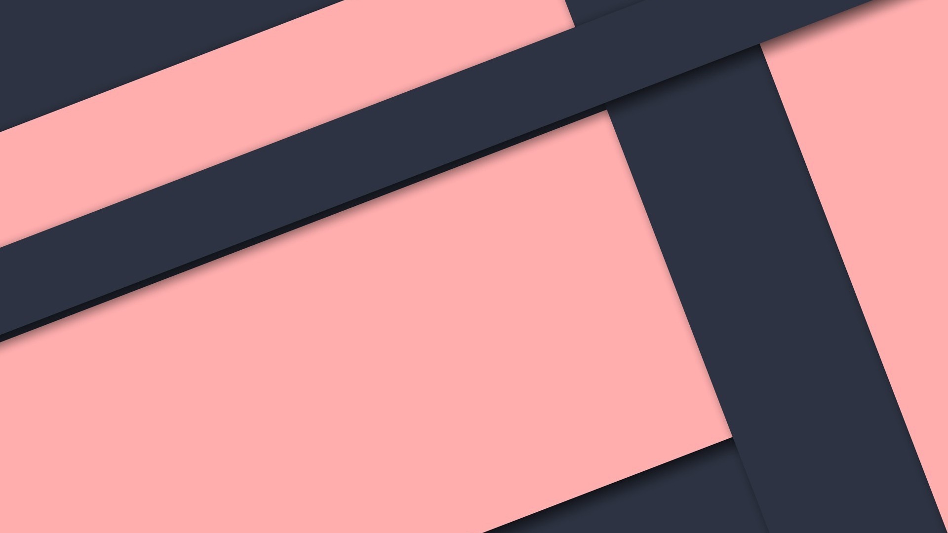 炫酷 色彩 色块