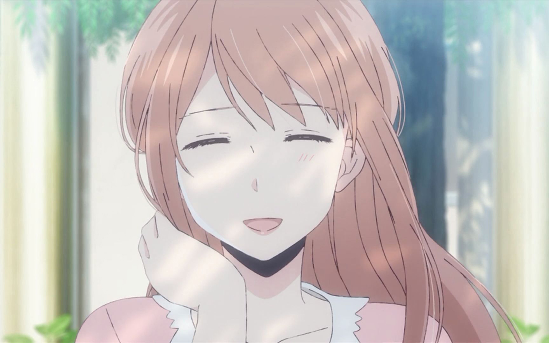 人渣的本愿 皆川茜