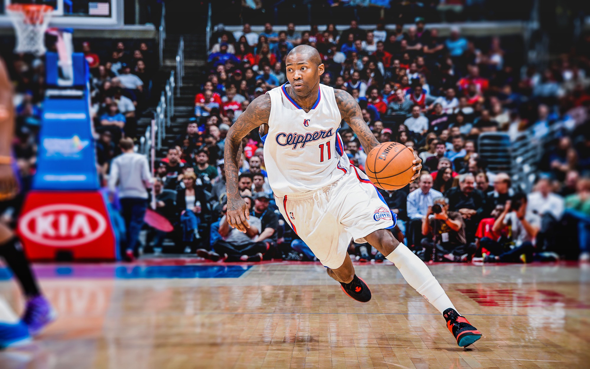 体育 运动 篮球 NBA