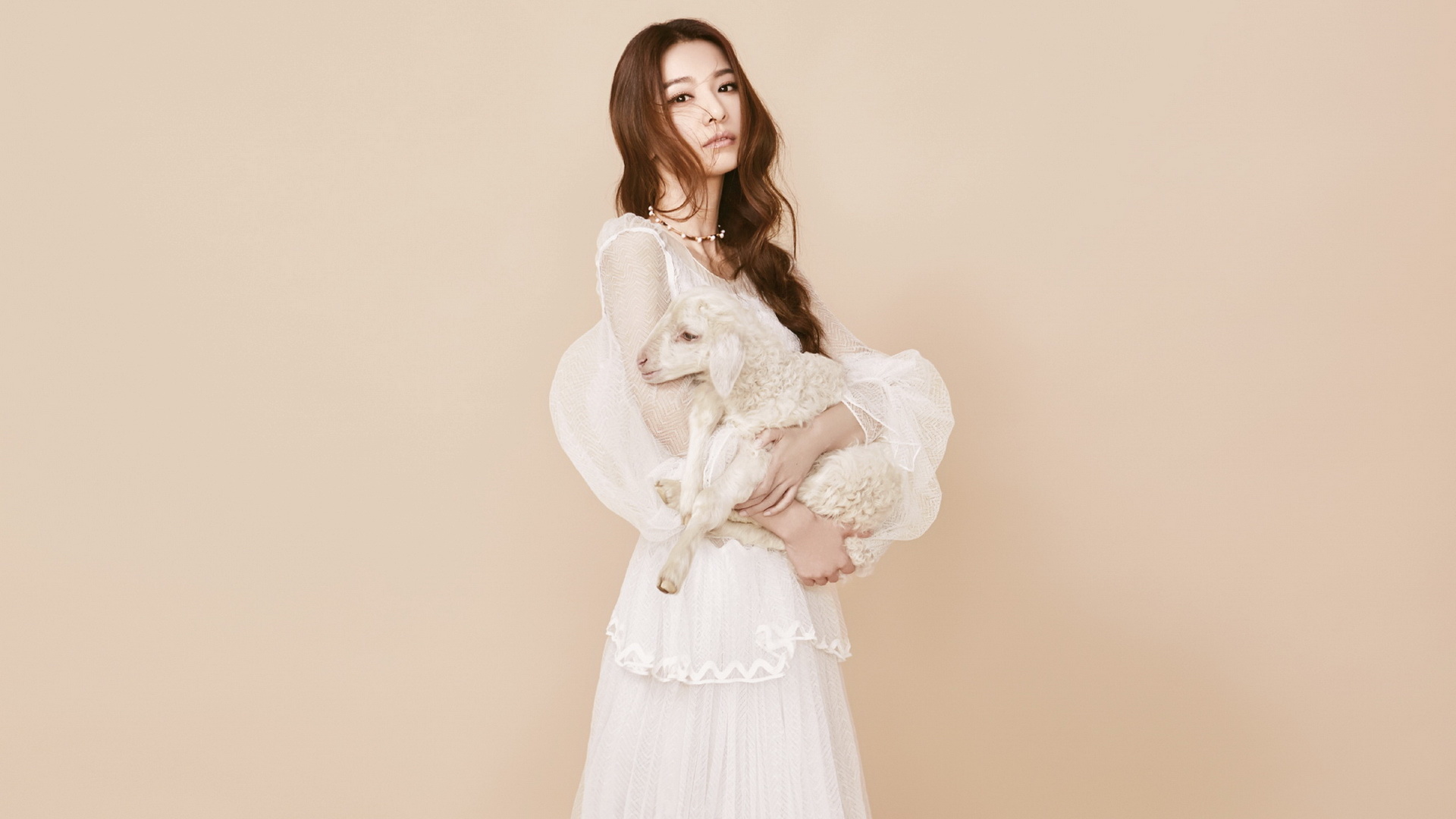 田馥甄 女神 歌手