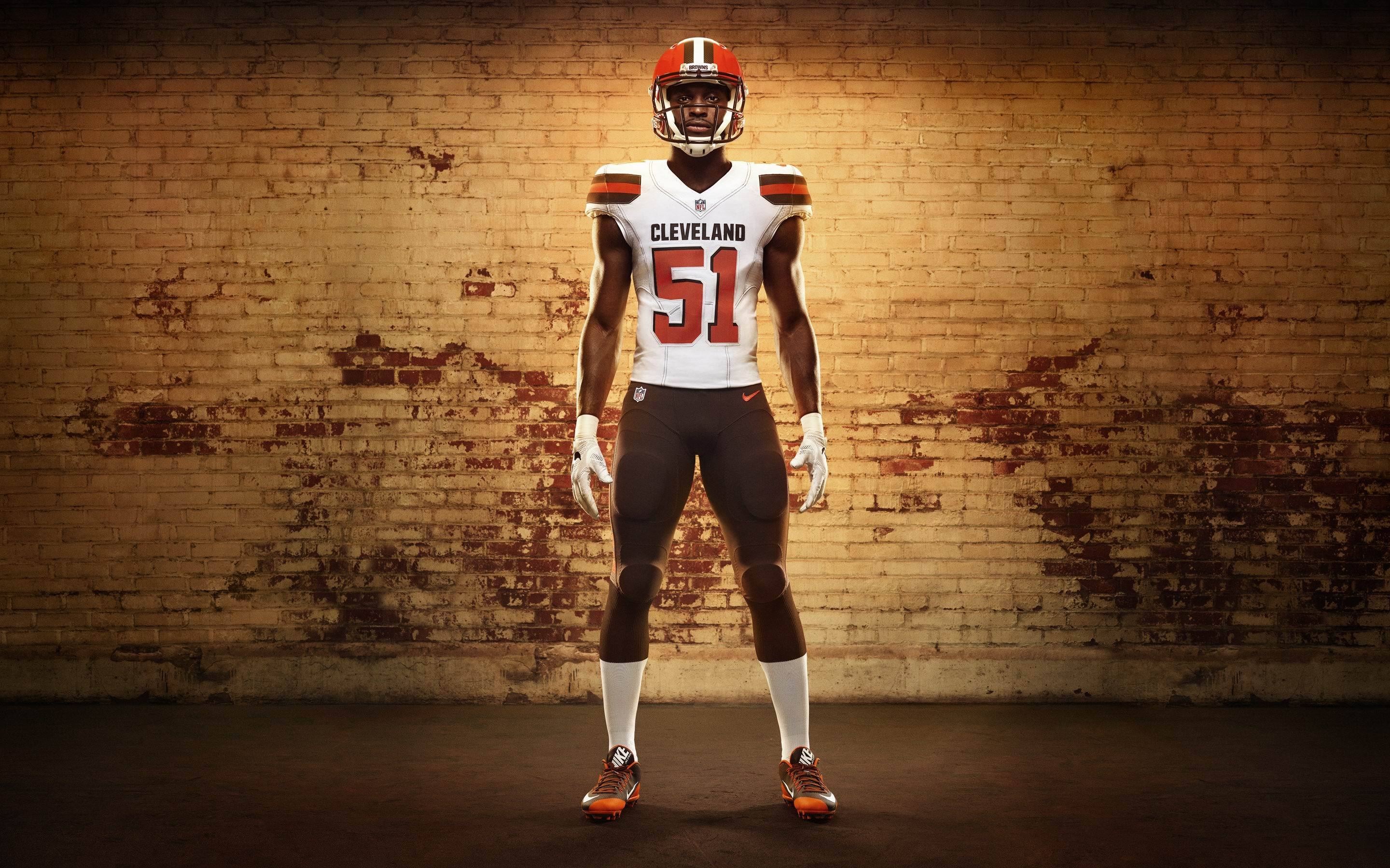 体育 运动 橄榄球