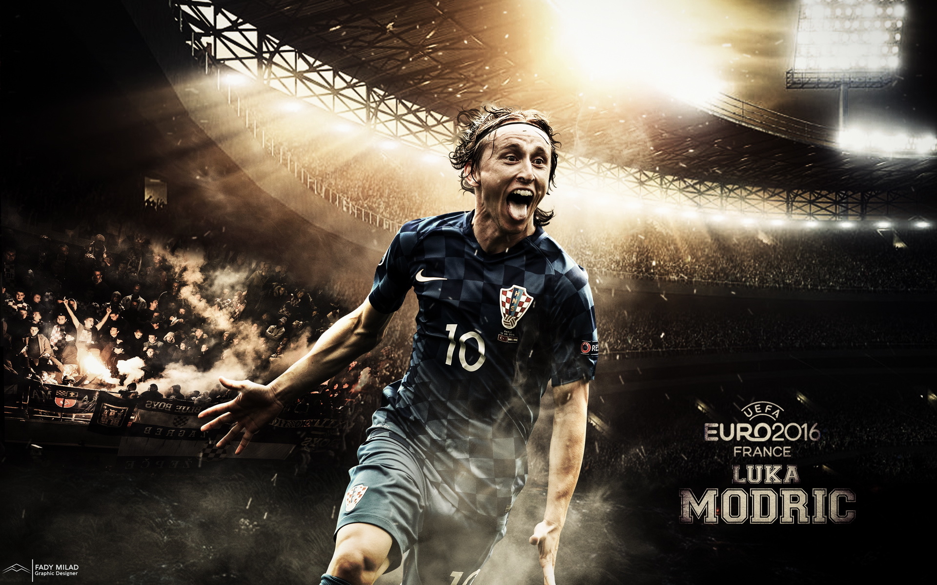 足球 帅哥 欧洲杯