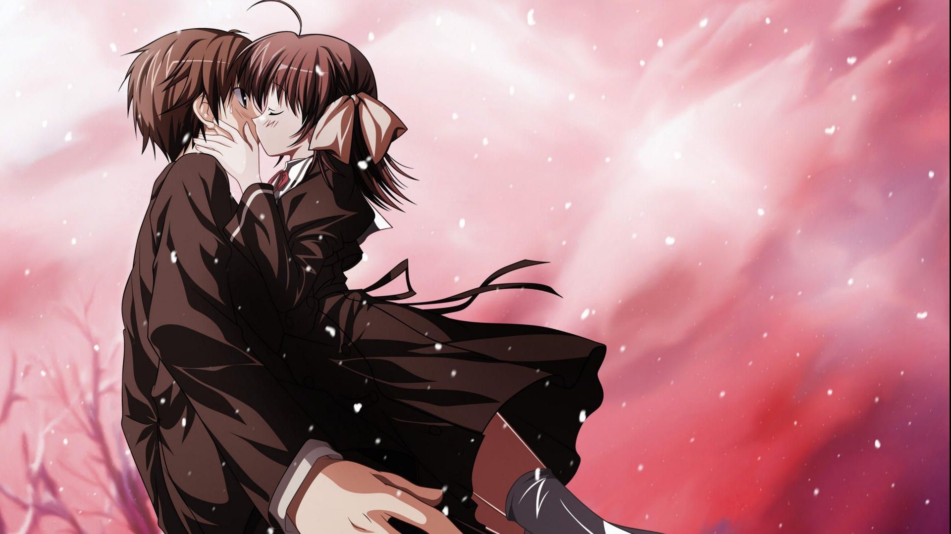 食尸鬼 重口味 血腥 动漫