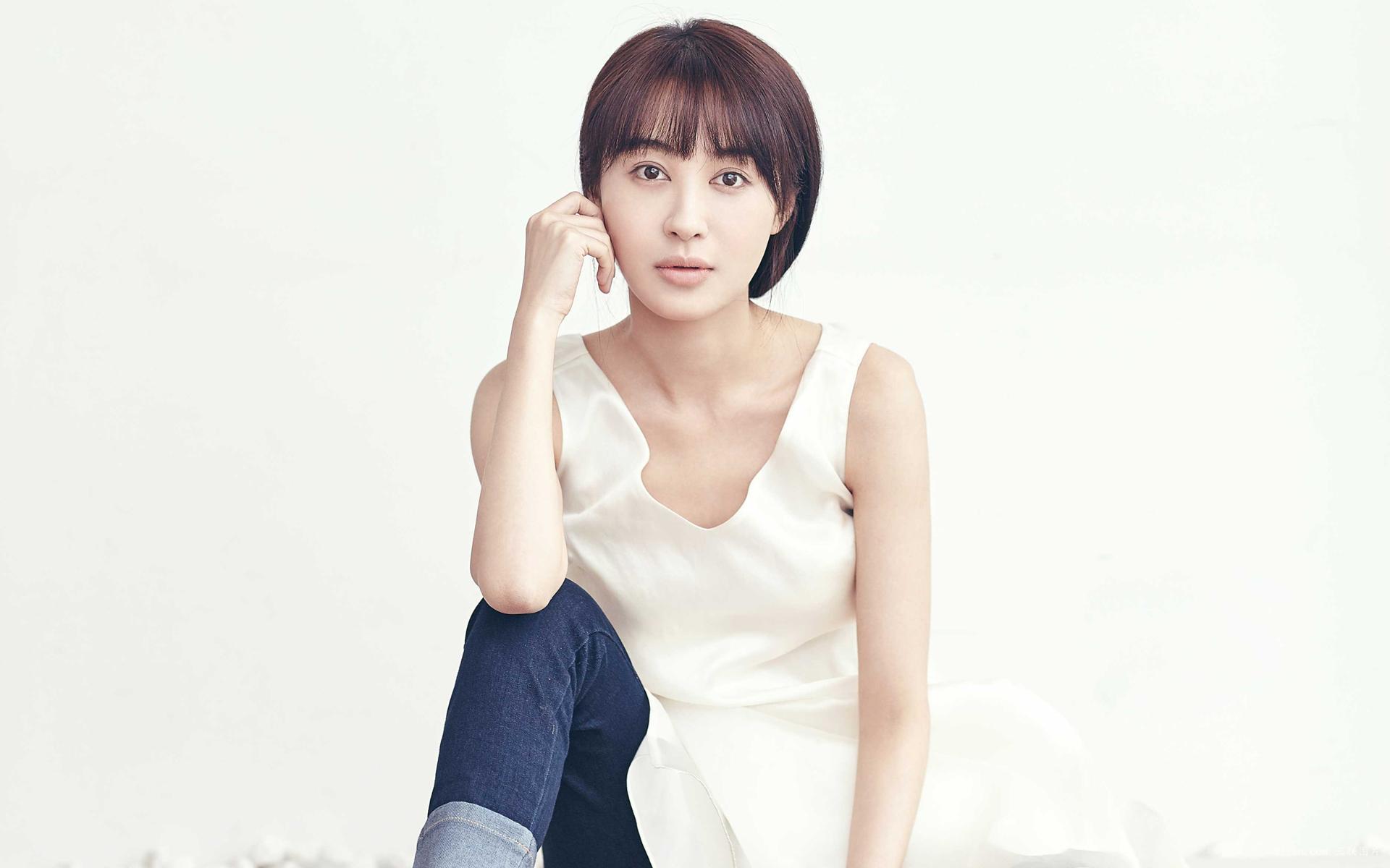 李菲儿 演员 美女 明星