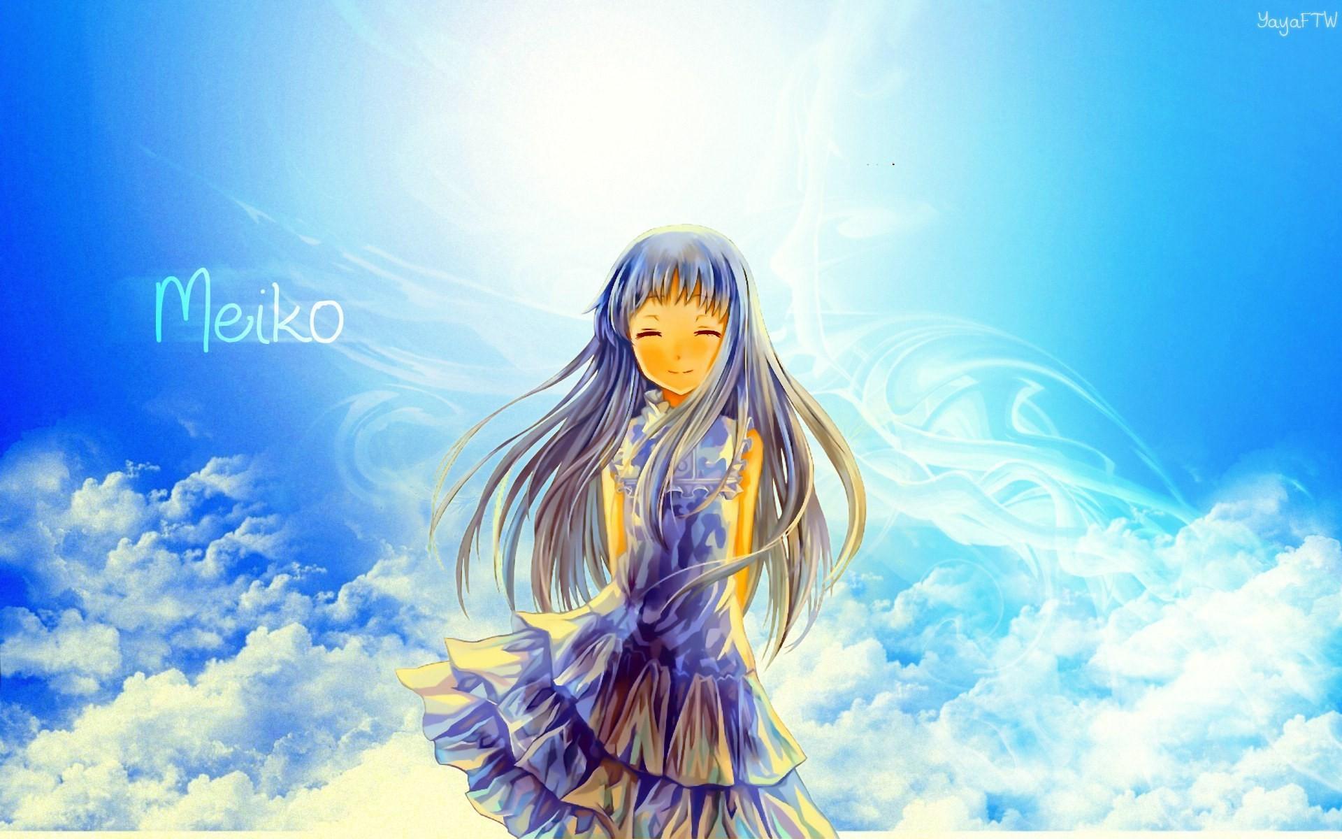 未闻花名 励志 情感类 冒险 少女 本间芽衣子 动漫