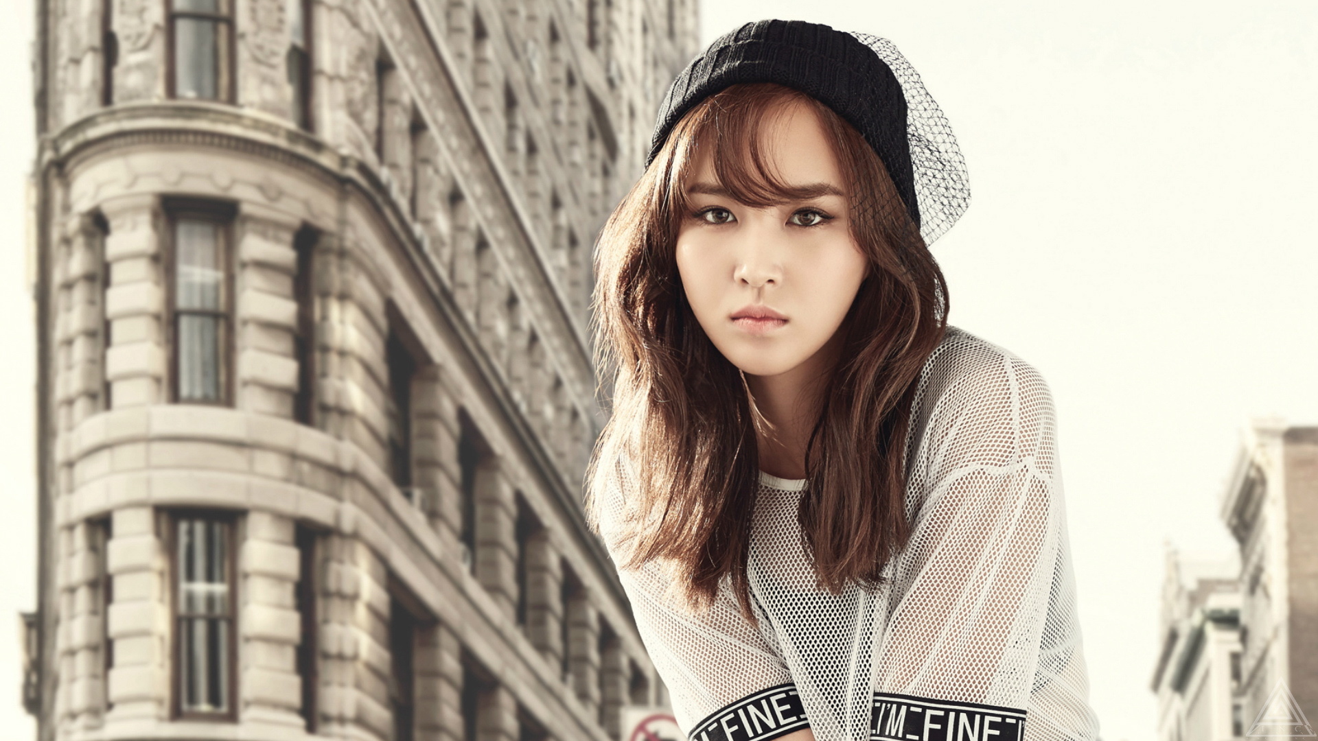 少女时代 韩国 明星 天团 组合