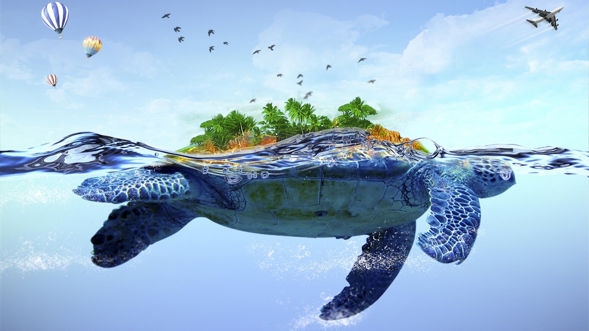 炫酷  趣味炫酷设计