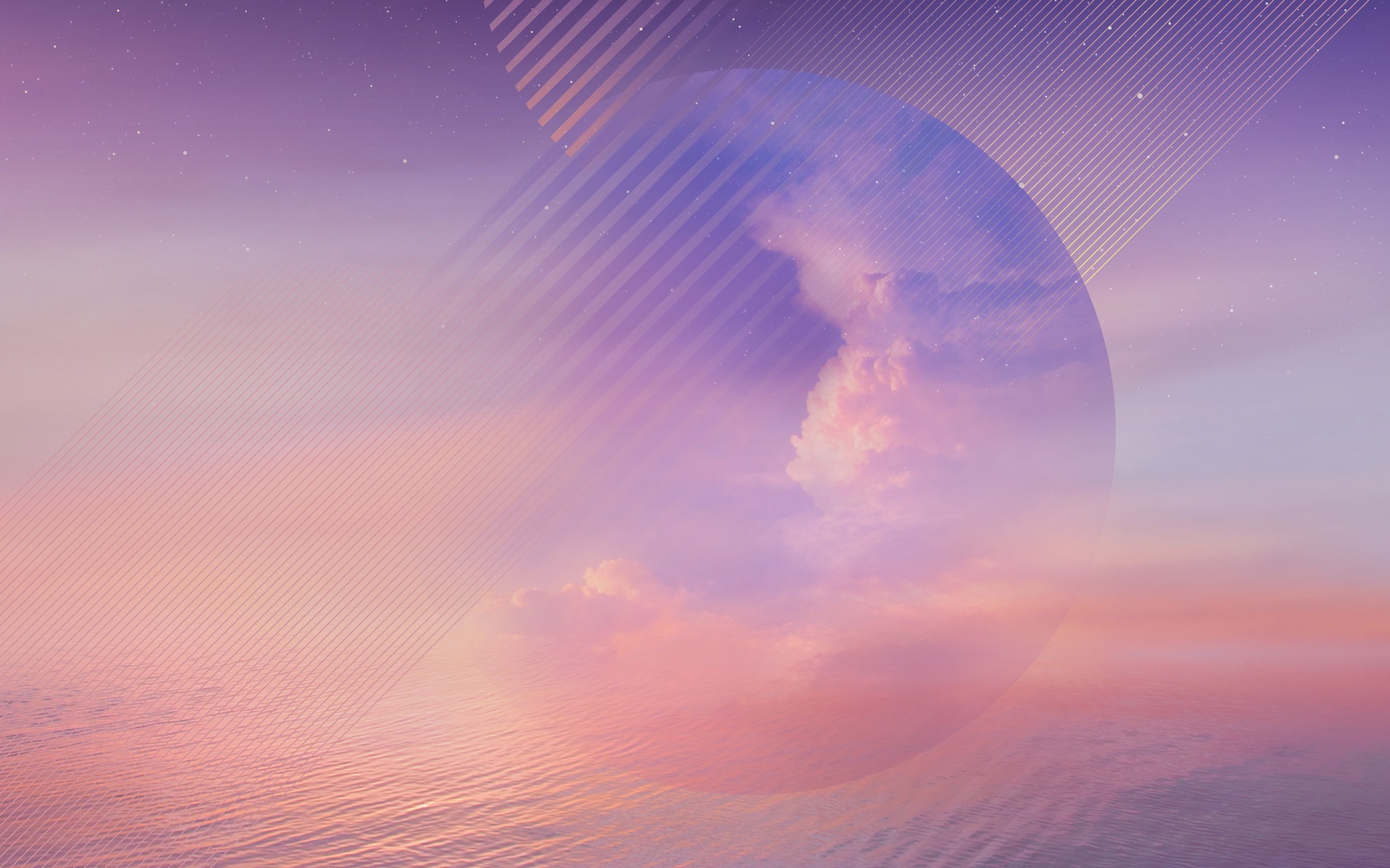 炫酷时尚 色彩 纹理