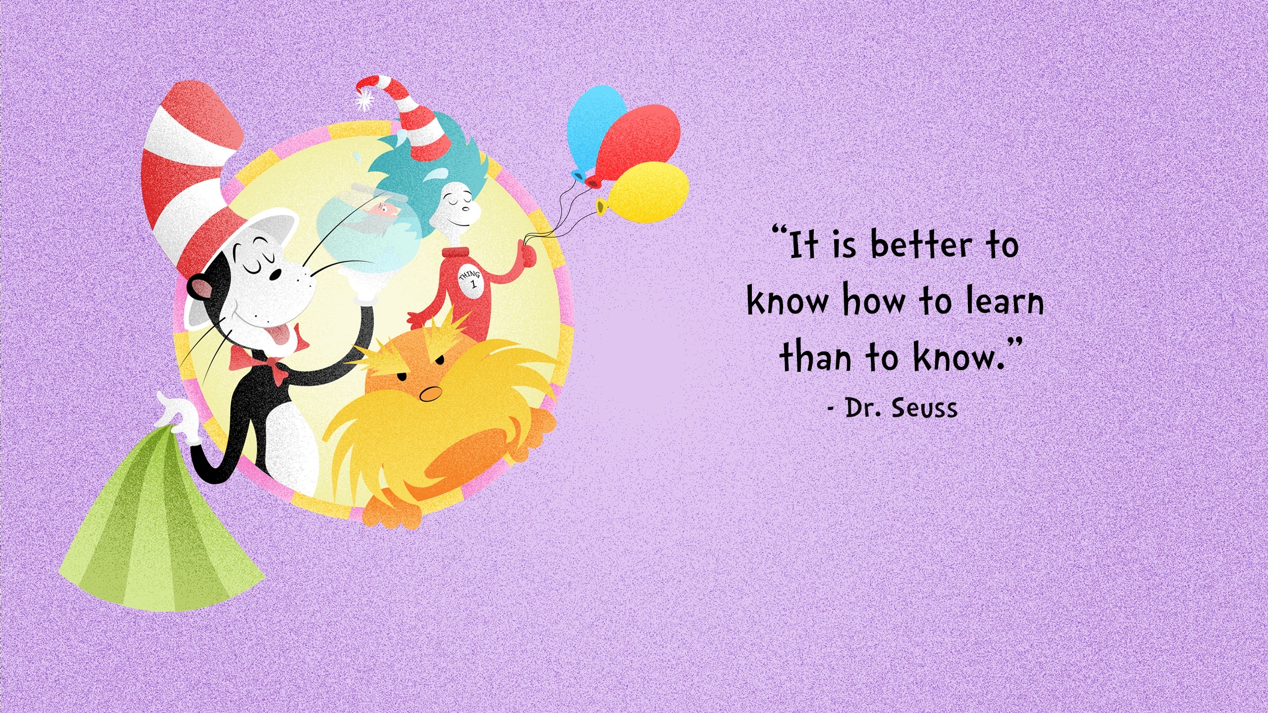 趣味 猴子 英文