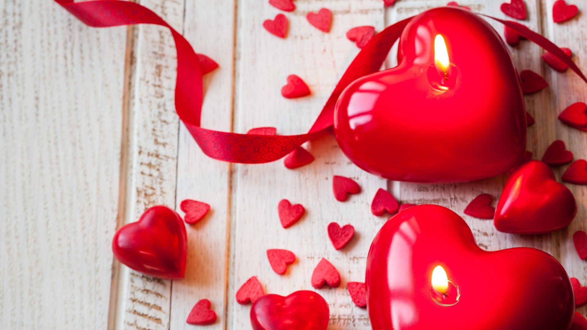 爱情 心动创意 爱心 LOVE