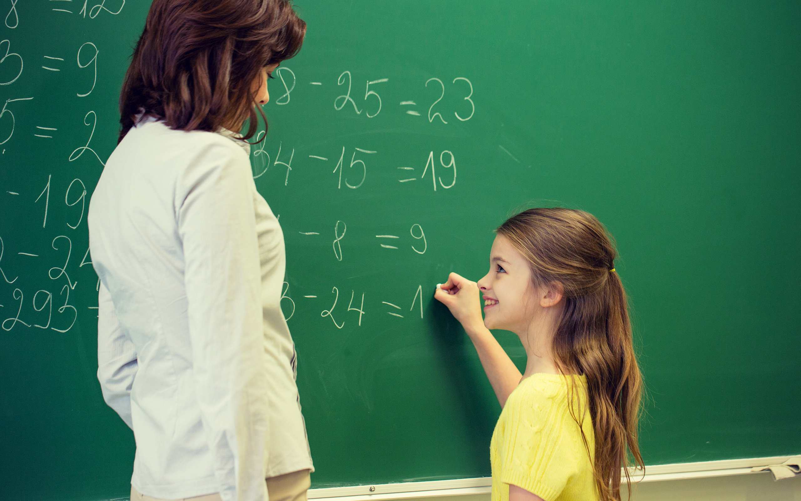 baby秀 小女孩 儿童