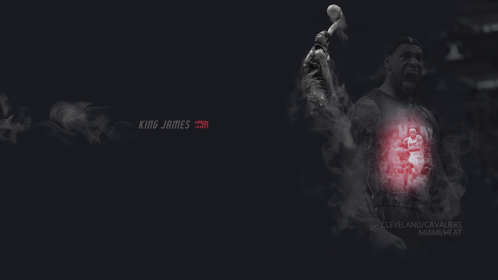 nba 球星 詹姆斯