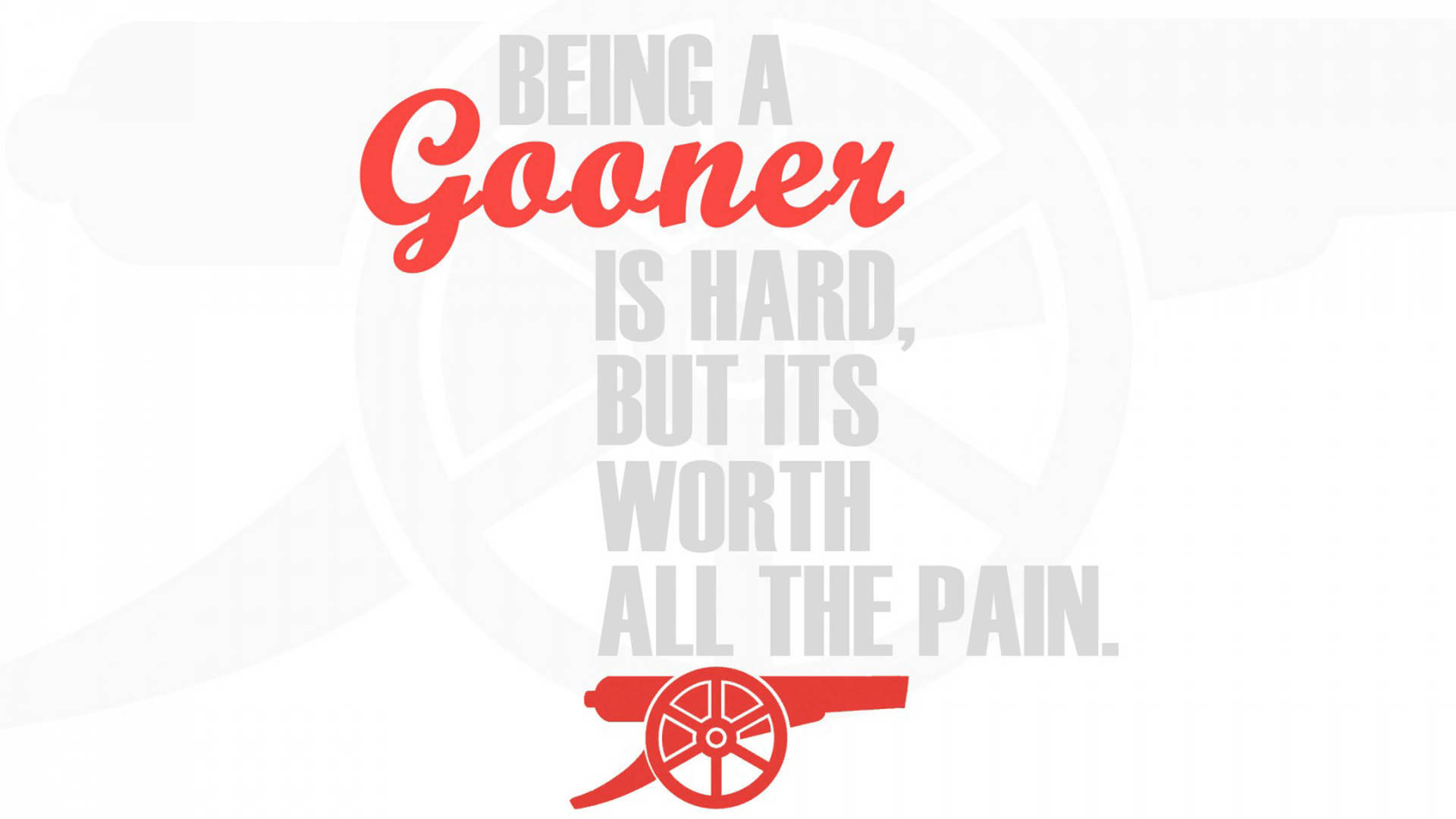 足球 阿森纳 队标 队徽