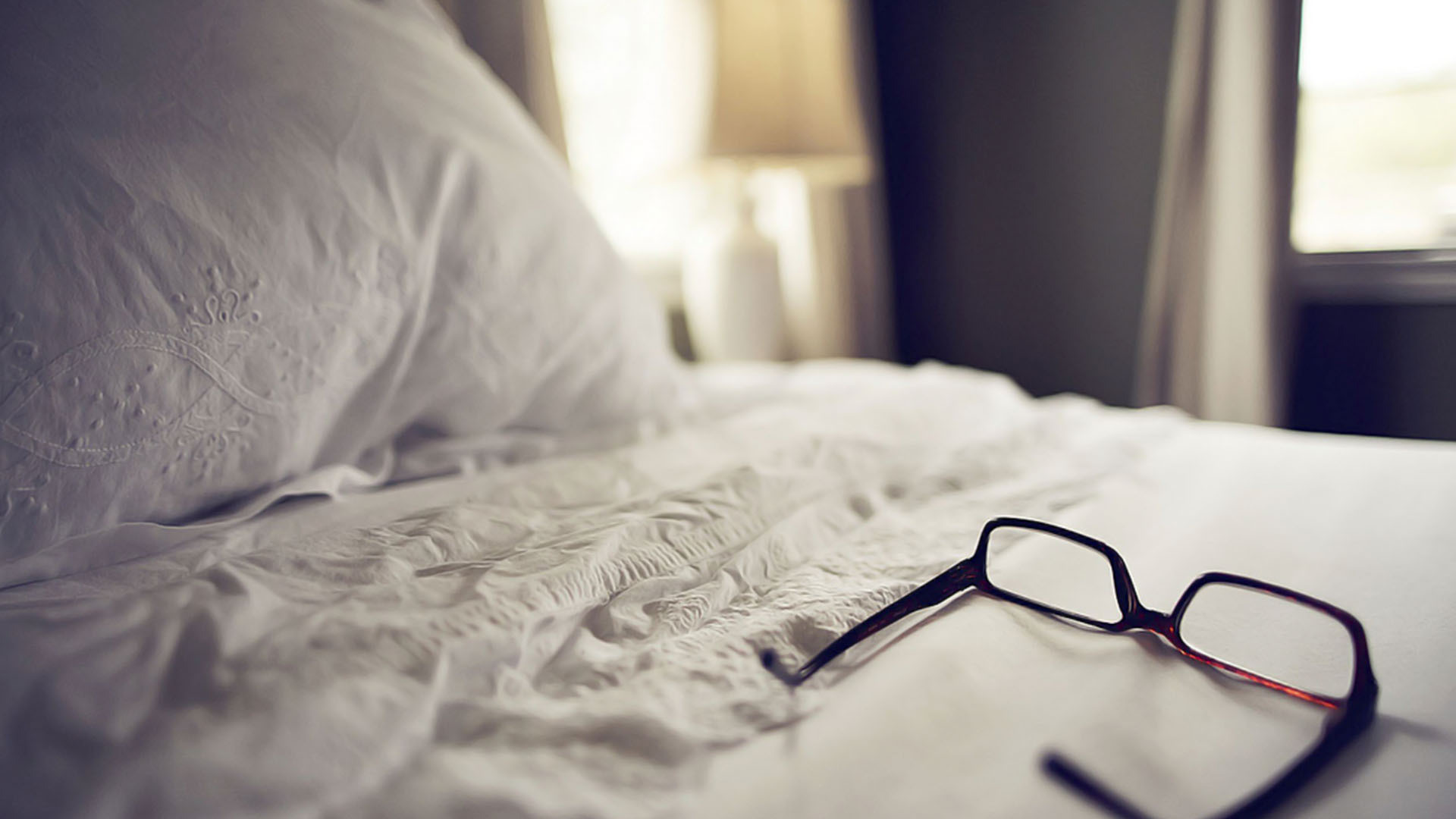 小清新 意境 摄影