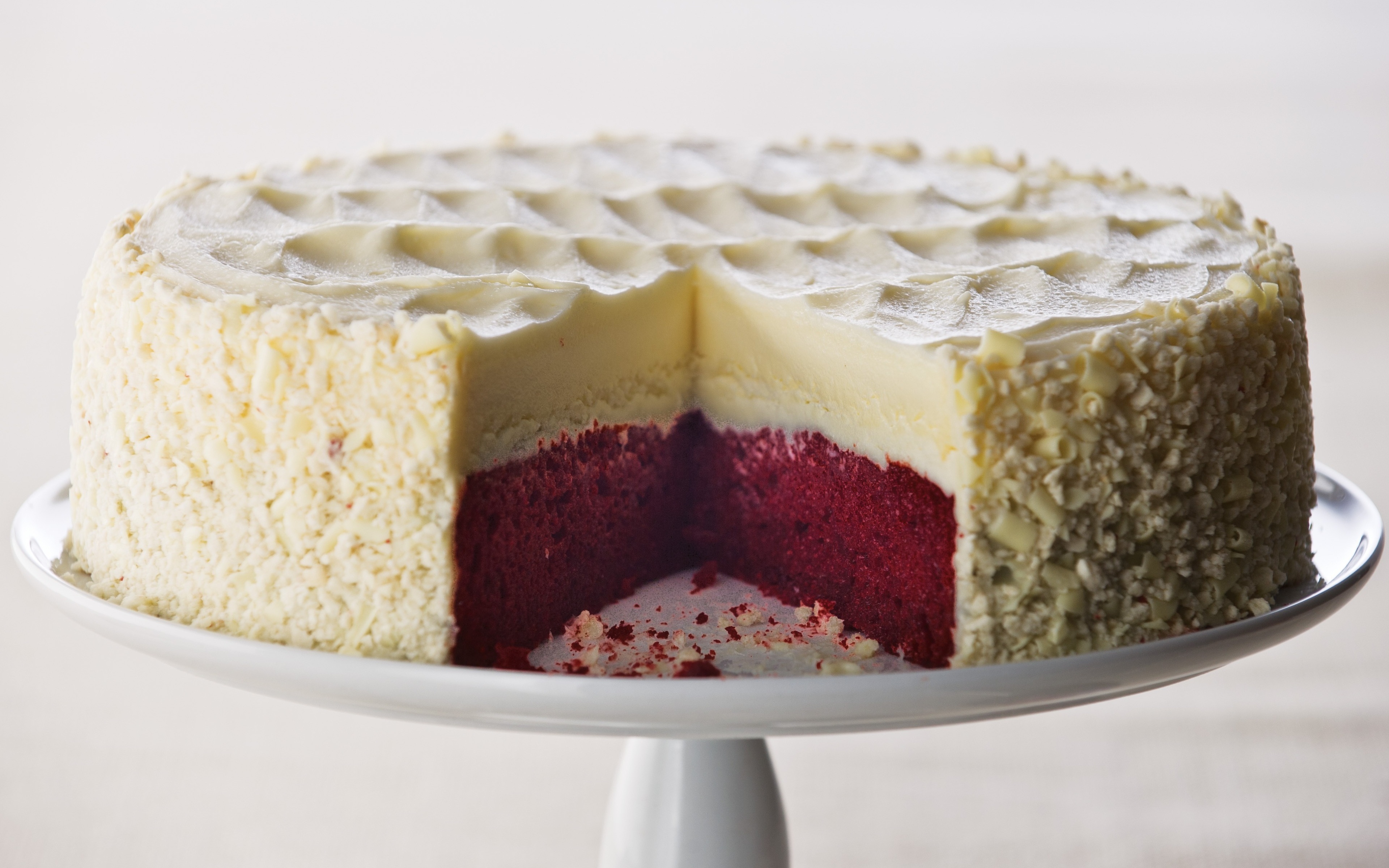 美食 蛋糕 诱惑