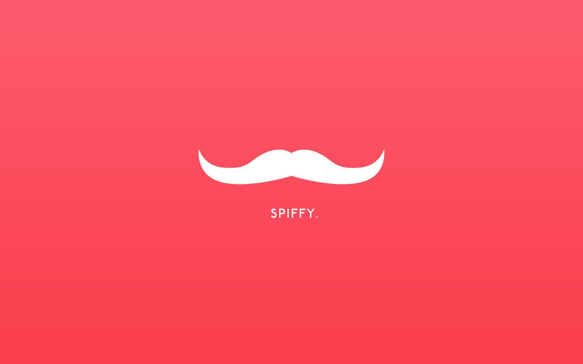 炫酷时尚 纯色 红色