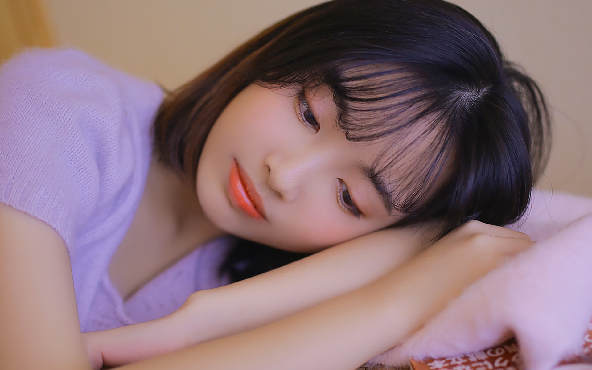 性感女神  美艳  性感美女  诱惑