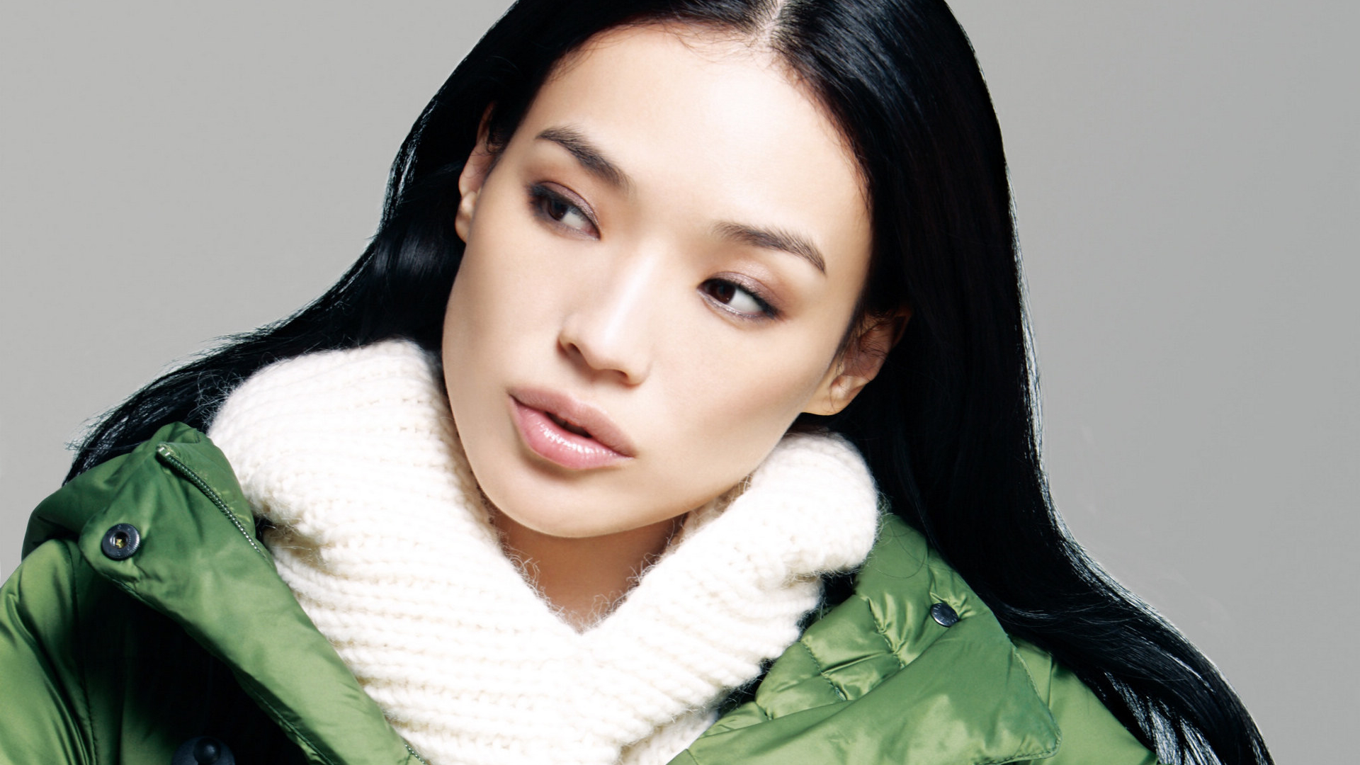 舒淇 演员 美女 明星