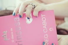 小清新 书 静物写真 儿童桌面专用