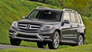 汽车 suv 奔驰 GLK350 Mercedes-Benz GLK350 4Matic 儿童桌面专用