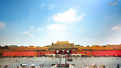 风景 天极摄影 儿童桌面专用
