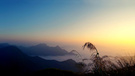风景 自然风光 儿童桌面专用