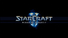 游戏 星际争霸2