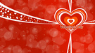 爱情美图 心动创意