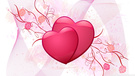 爱情 心动创意