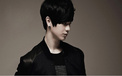 日韩 男明星 偶像团体 BTOB 3月5日