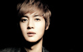 日韩 男明星 金贤重 3月5日