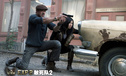 影视 欧美 敢死队2 八月三十日 火爆动作